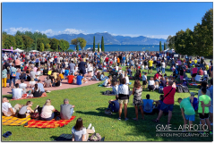 1_Desenzano2022_23