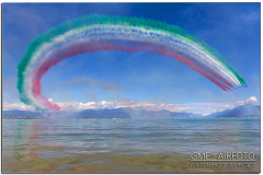 Desenzano2022_04