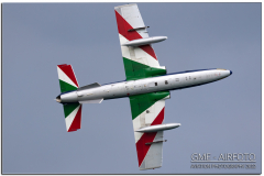 Desenzano2022_05