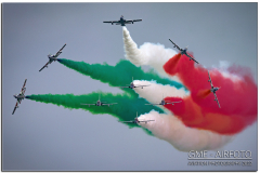 Desenzano2022_06