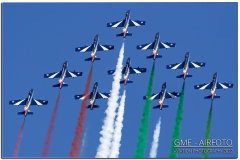 Desenzano2022_08