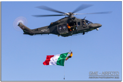 Desenzano2022_14
