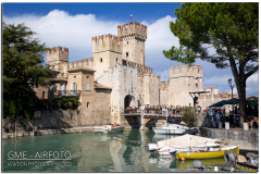 Desenzano2022_24