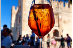 Desenzano2022_26