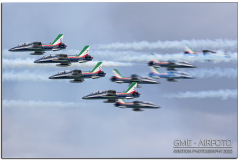 Desenzano2022_27