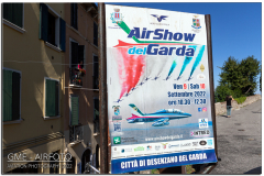 Desenzano2022_28