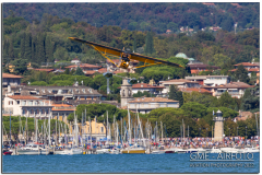 Desenzano2022_32