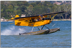 Desenzano2022_34