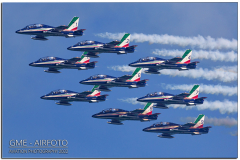 Desenzano2022_55