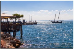 Desenzano2022_58