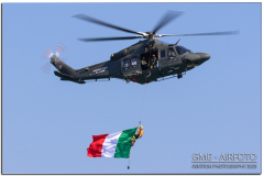 Desenzano2023_01