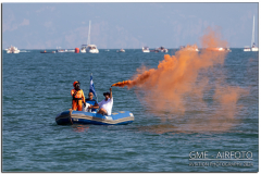 Desenzano2023_07
