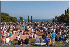 Desenzano2023_10