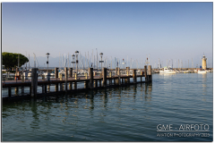 Desenzano2023_102