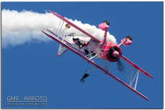 Desenzano2023_11