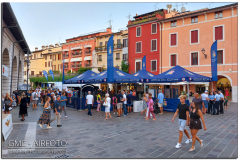 Desenzano2023_16