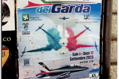 Desenzano2023_17
