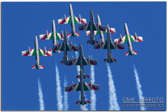 Desenzano2023_32
