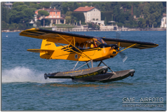 Desenzano2023_39