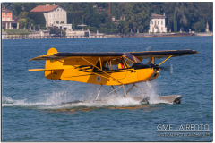 Desenzano2023_42