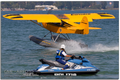 Desenzano2023_43