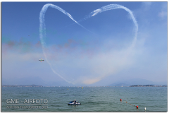 Desenzano2023_61