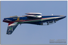Desenzano2023_63