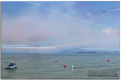 Desenzano2023_71