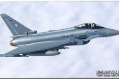 A2A_EART_FrisianFlag2017_01