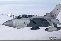 A2A_EART_FrisianFlag2017_04