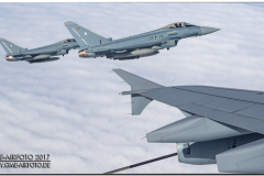A2A_EART_FrisianFlag2017_05