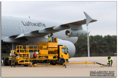 A2A_EART_FrisianFlag2017_07