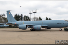 A2A_EART_FrisianFlag2017_08