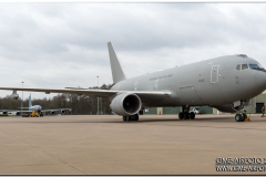A2A_EART_FrisianFlag2017_10