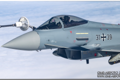 A2A_EART_FrisianFlag2017_12