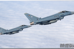 A2A_EART_FrisianFlag2017_15