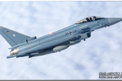 A2A_EART_FrisianFlag2017_17