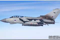 A2A_EART_FrisianFlag2017_18