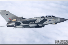 A2A_EART_FrisianFlag2017_19
