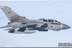 A2A_EART_FrisianFlag2017_20