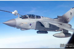 A2A_EART_FrisianFlag2017_21