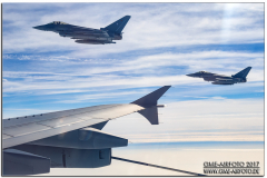 A2A_EART_FrisianFlag2017_23