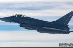 A2A_EART_FrisianFlag2017_24