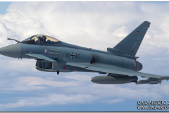 A2A_EART_FrisianFlag2018_01