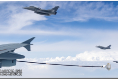 A2A_EART_FrisianFlag2018_02