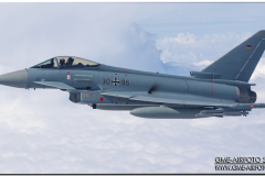 A2A_EART_FrisianFlag2018_03