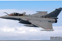 A2A_EART_FrisianFlag2018_04