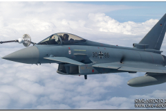 A2A_EART_FrisianFlag2018_05