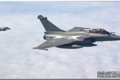 A2A_EART_FrisianFlag2018_06