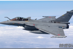 A2A_EART_FrisianFlag2018_07